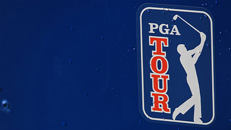 PGA巡迴賽-pgatour.com