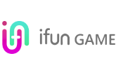 iFun棋牌-logo