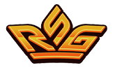 RSG捕魚-logo